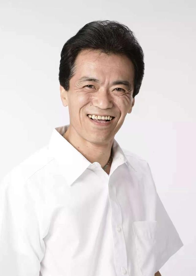 郭昶