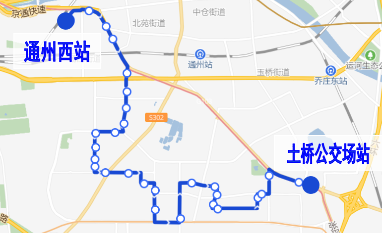  p>北京公交t118路是北京公交集团第五客运分公司运营的公交线路. /p>