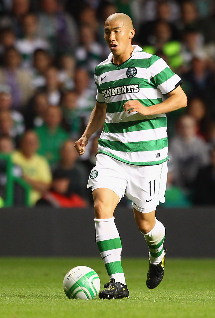  p>车杜里(         ),1980年7月25日出生于德国法兰克福,前韩国职业