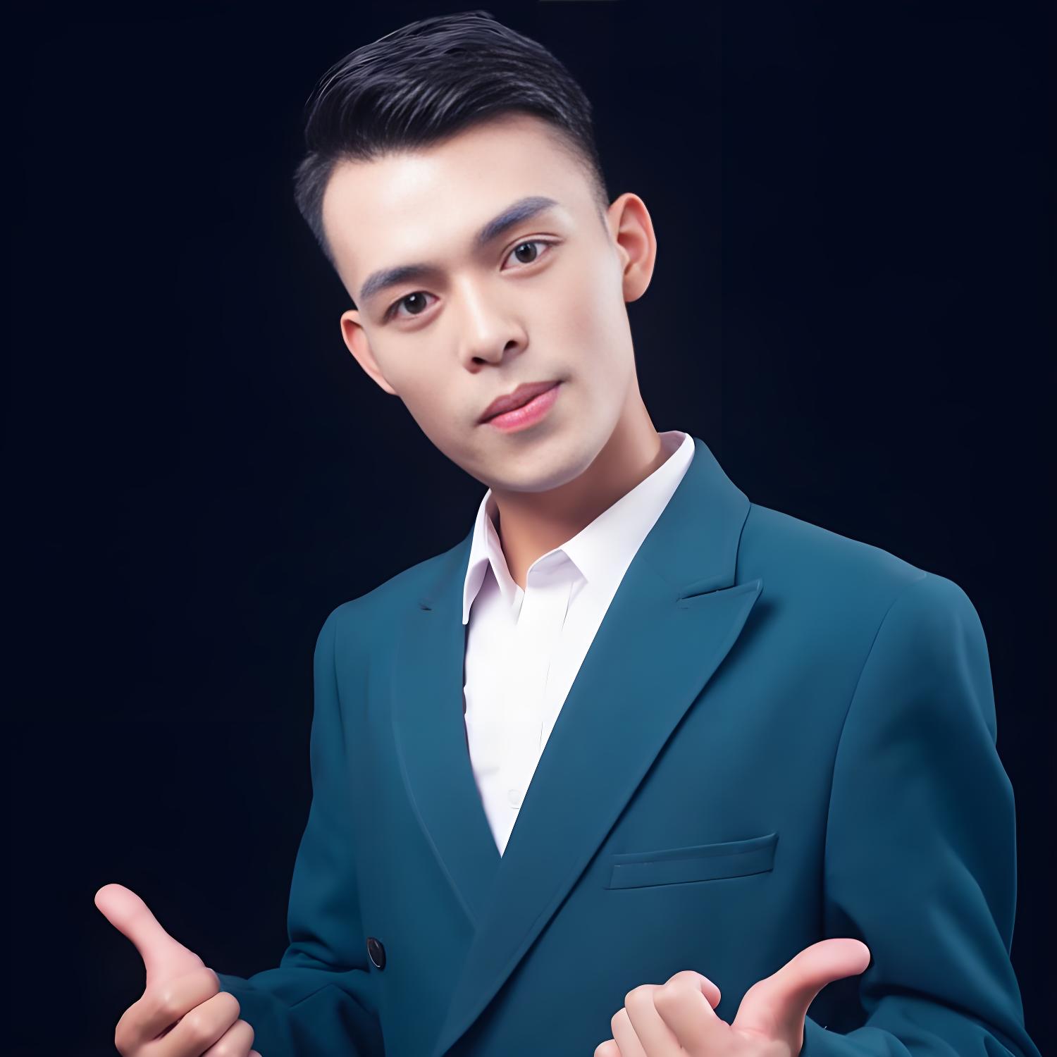 晨泉集团ceo 陈立