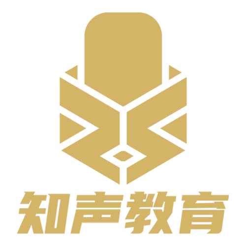 知声教育_百度百科