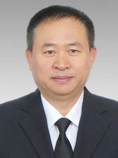 王宏民