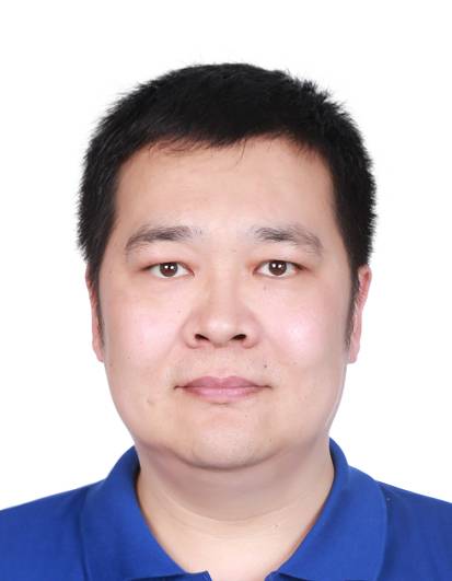 方伟（中国地质大学（北京）教授，博士生导师）_百度百科
