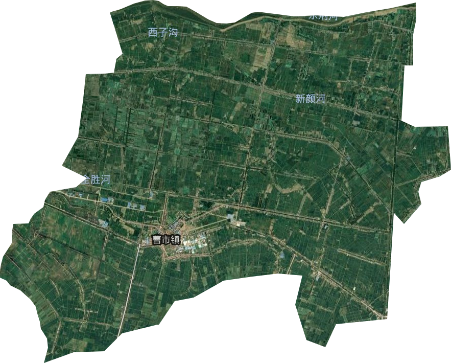  p data-id="gnheg3s3he">曹市镇,隶属于湖北省荆州市洪湖市,地处洪湖
