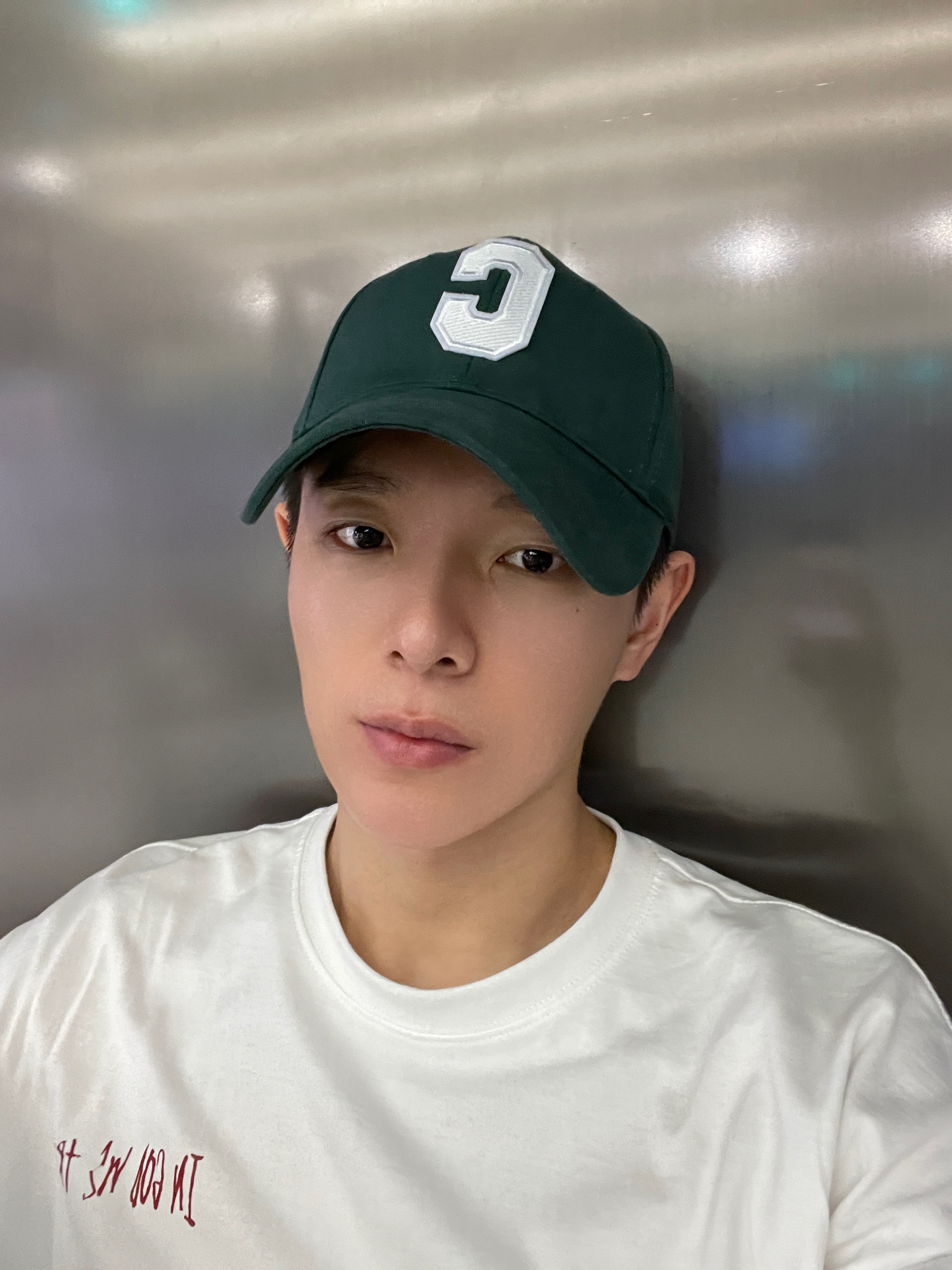  p>王鑫,出生于辽宁省沈阳市.