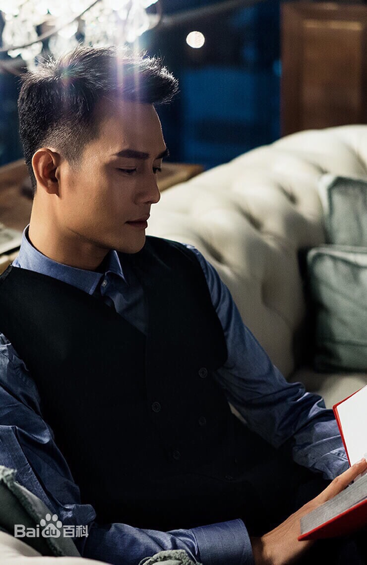  p>王凯,1982年8月18日出生于湖北省武汉市,中国内地影视男演员,流行