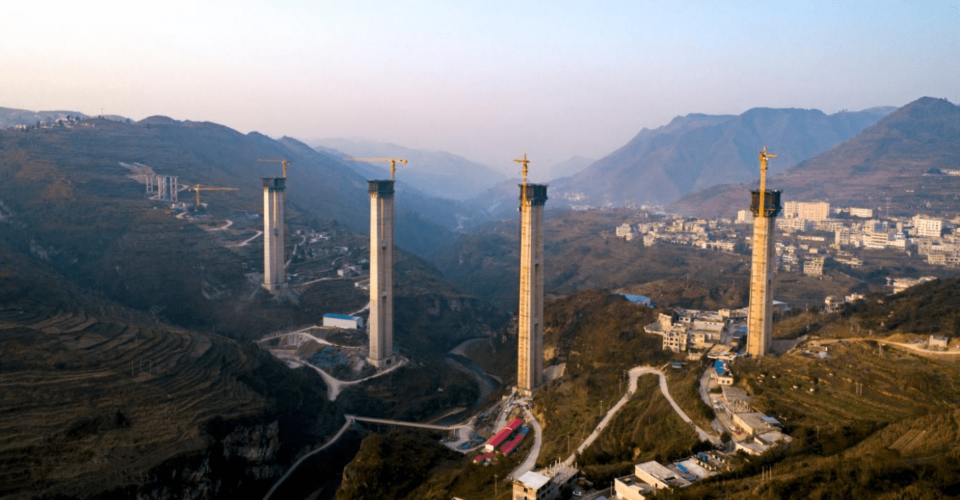 ctrid="t3urrbyrqktm">镇雄以勒至七星关<span