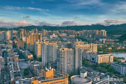 天台县_百度百科