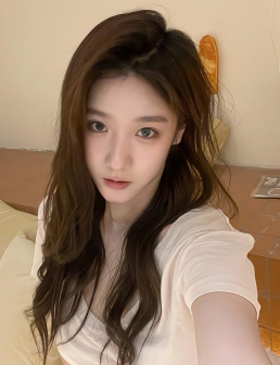 周静波（中国女演员）_百度百科