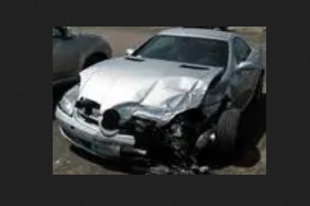  p data-id="gn7srp9xmc">《冥冥中注定发生的车祸》是一部已完结的