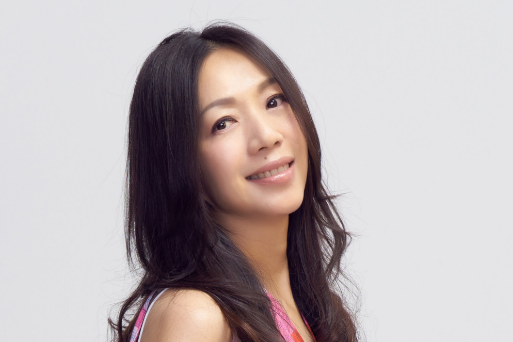 fang),本名林万芳,1968年7月6日出生于台湾省,中国台湾流行乐女歌手