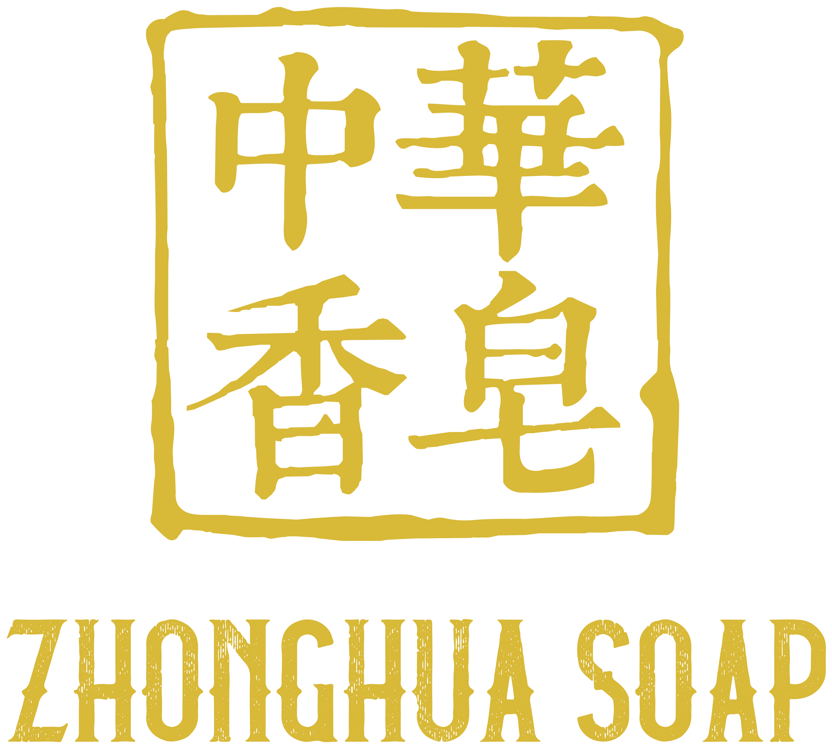  p data-id="gnbpggivxx">中华商标归 a target="_blank" href="/item