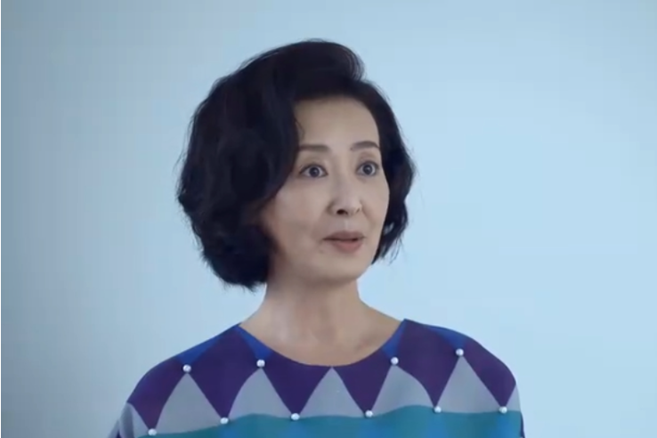 》中的角色,由<a target="