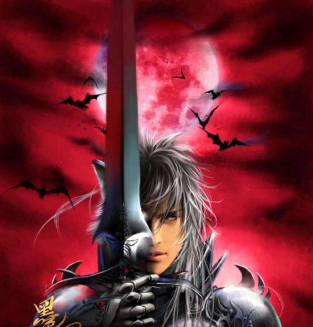 是，5本最新完结的热门小说，量大管饱爽点十足，让你不再书荒_百科TA说