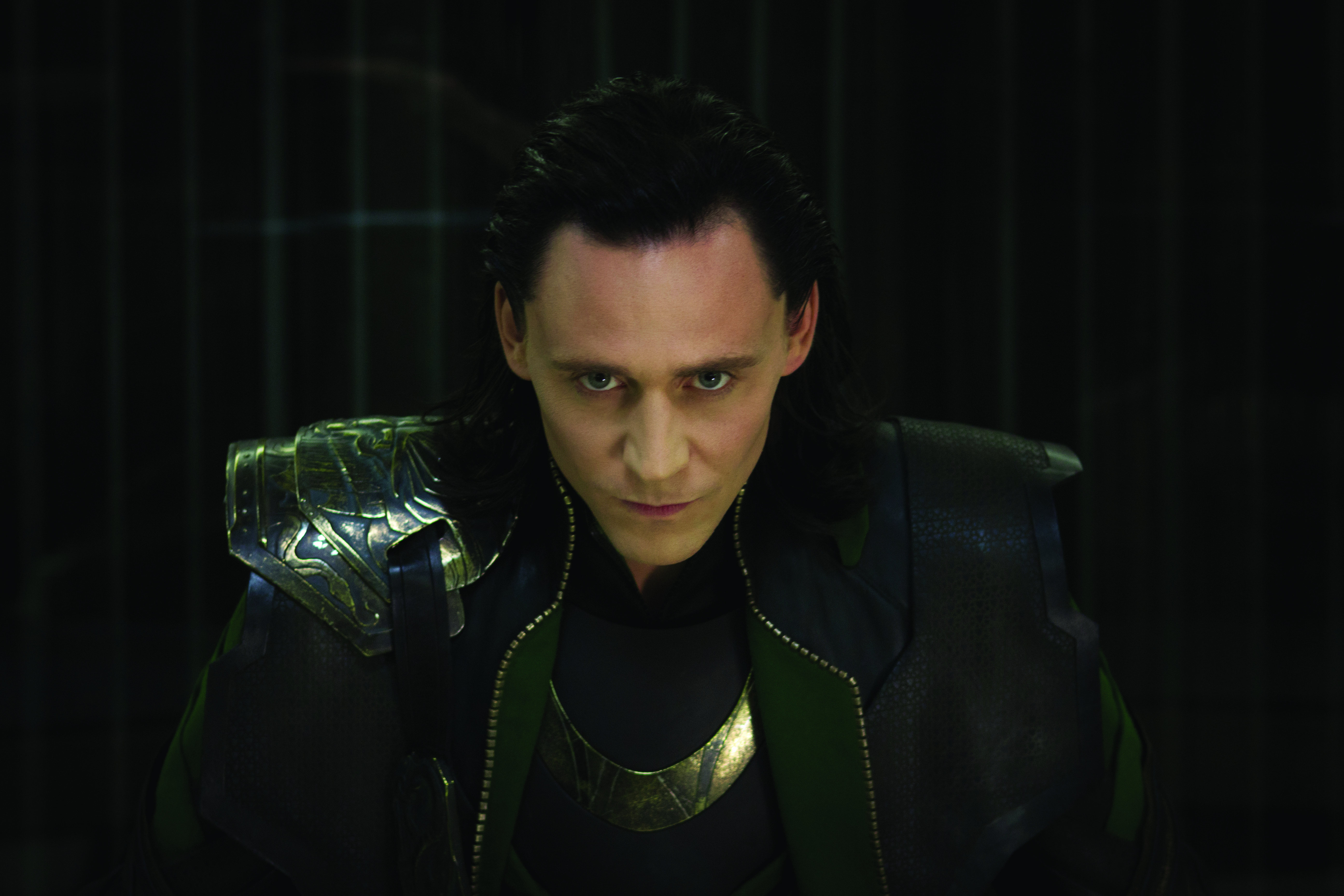 loki laufeyson/odinson)是美国 a target="_blank" href="/item/漫威