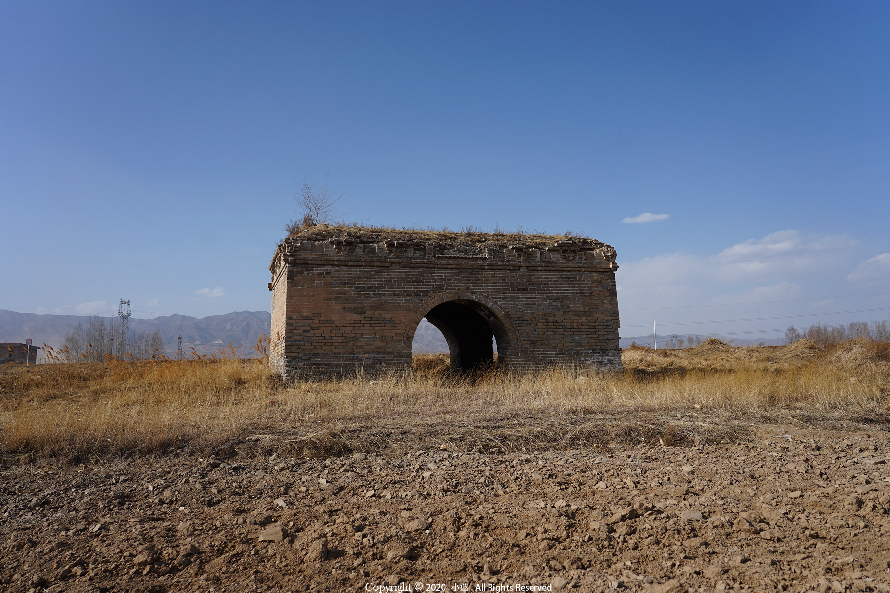 ">代县 /a> a target="_blank" href="/item/阳明堡镇/9377547" data