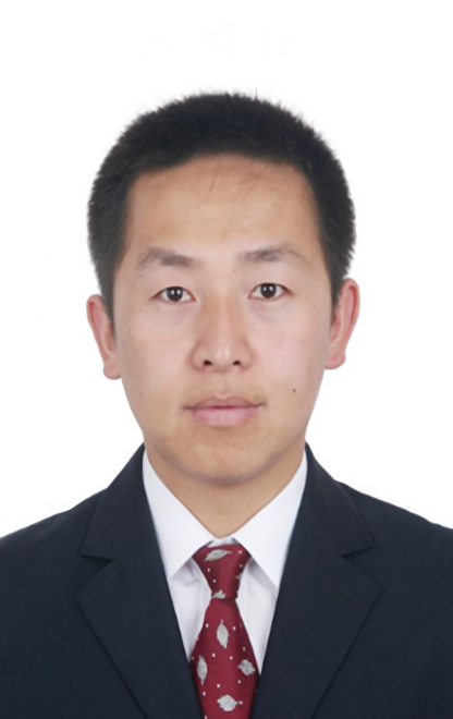 冯俊伟