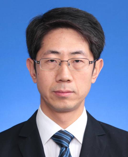 王新刚（北京市东城区人民政府永定门外街道办事处主任）_百度百科