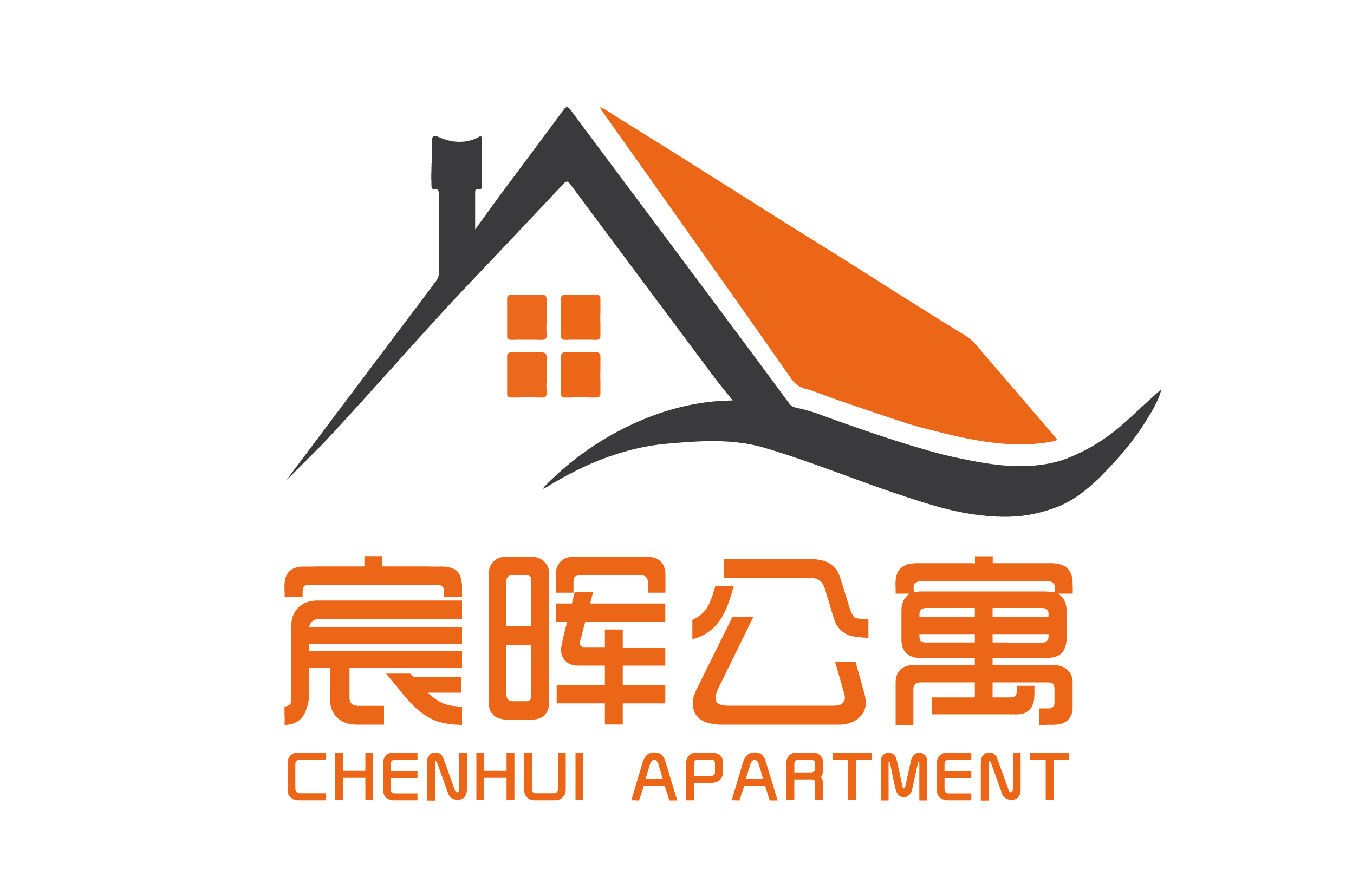 安徽宸晖公寓管理有限公司