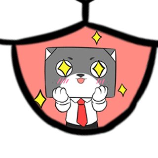 id="gnapj3rctm">十三生笑是以十二生肖作为文化底蕴创作的动漫ip