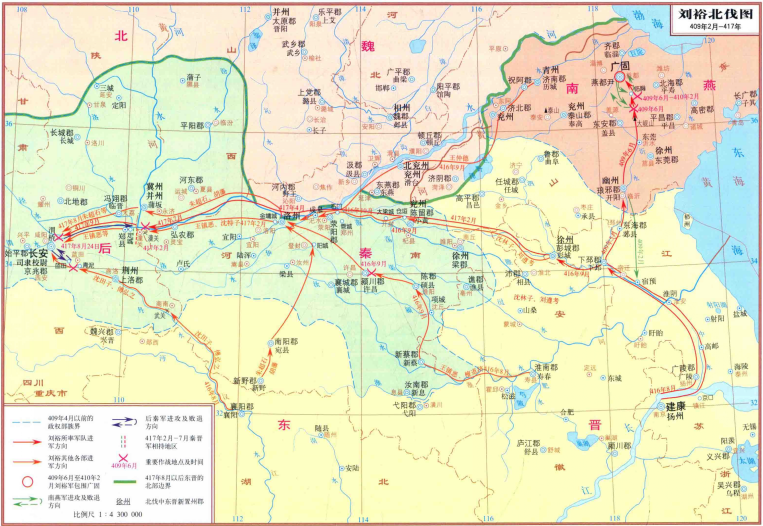  a target="_blank" href="/item/彭城郡/4345766" data-lemmaid="