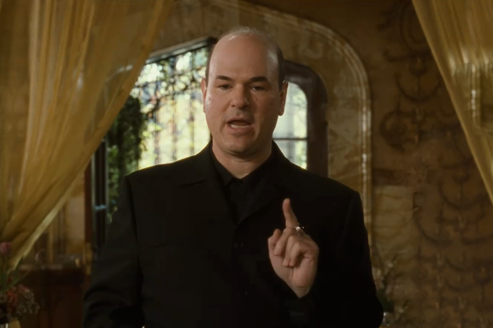  p>     span class="ref" data-ctrid="tj635bdf1mrl">保罗,喜剧电影