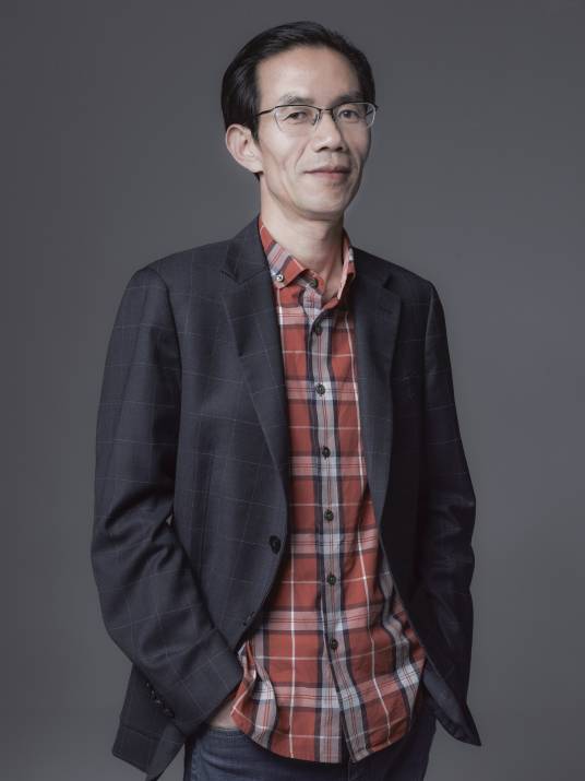 王志强（王氏品牌创始人）_百度百科