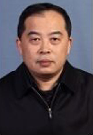 唐爱民