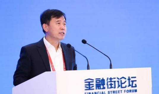 王兆阳（中国农业银行办公室主任）_百度百科