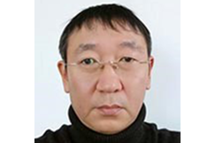 冯硕