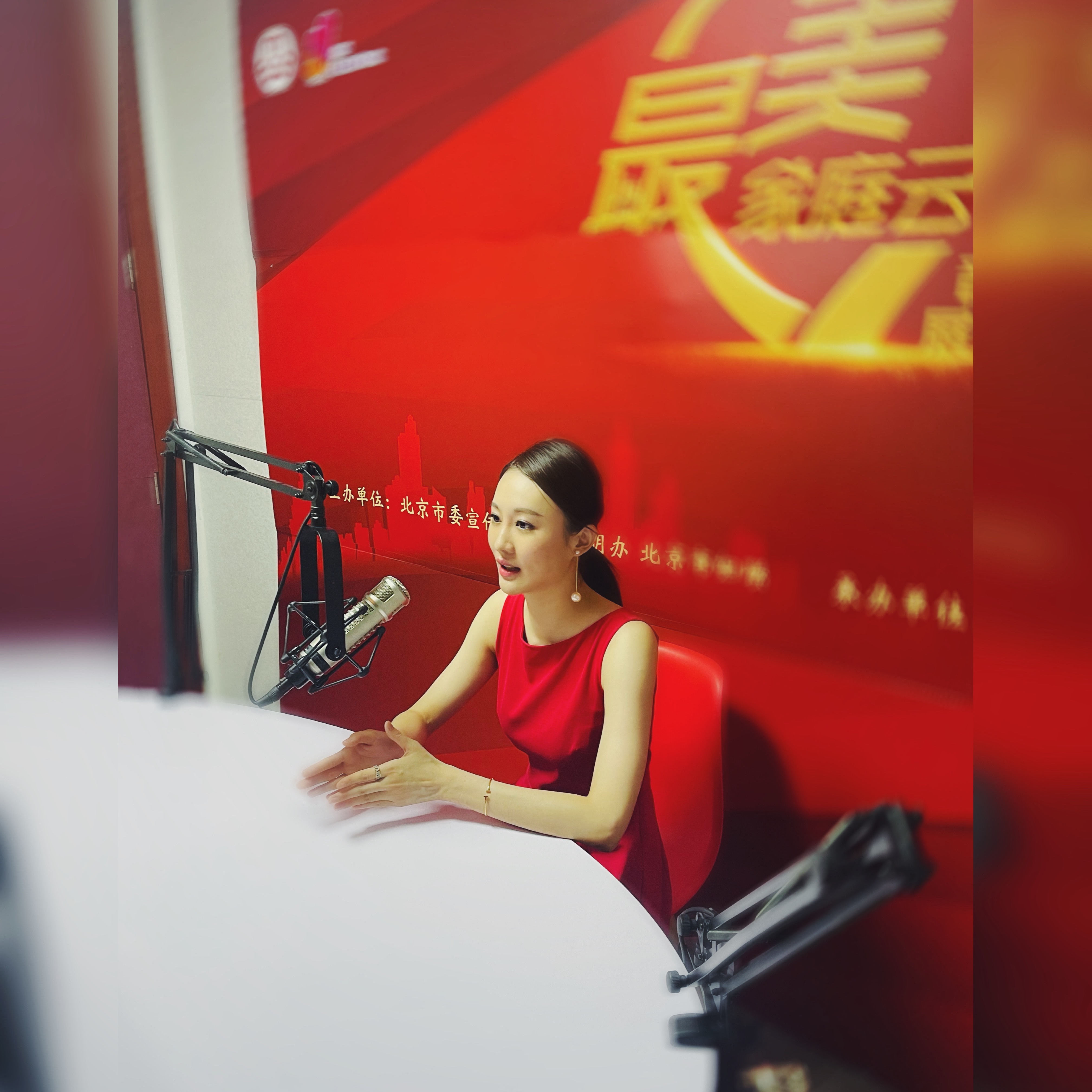 ctrid="sxb7yhlubyor">秦朗,中国内地舞蹈演员,毕业