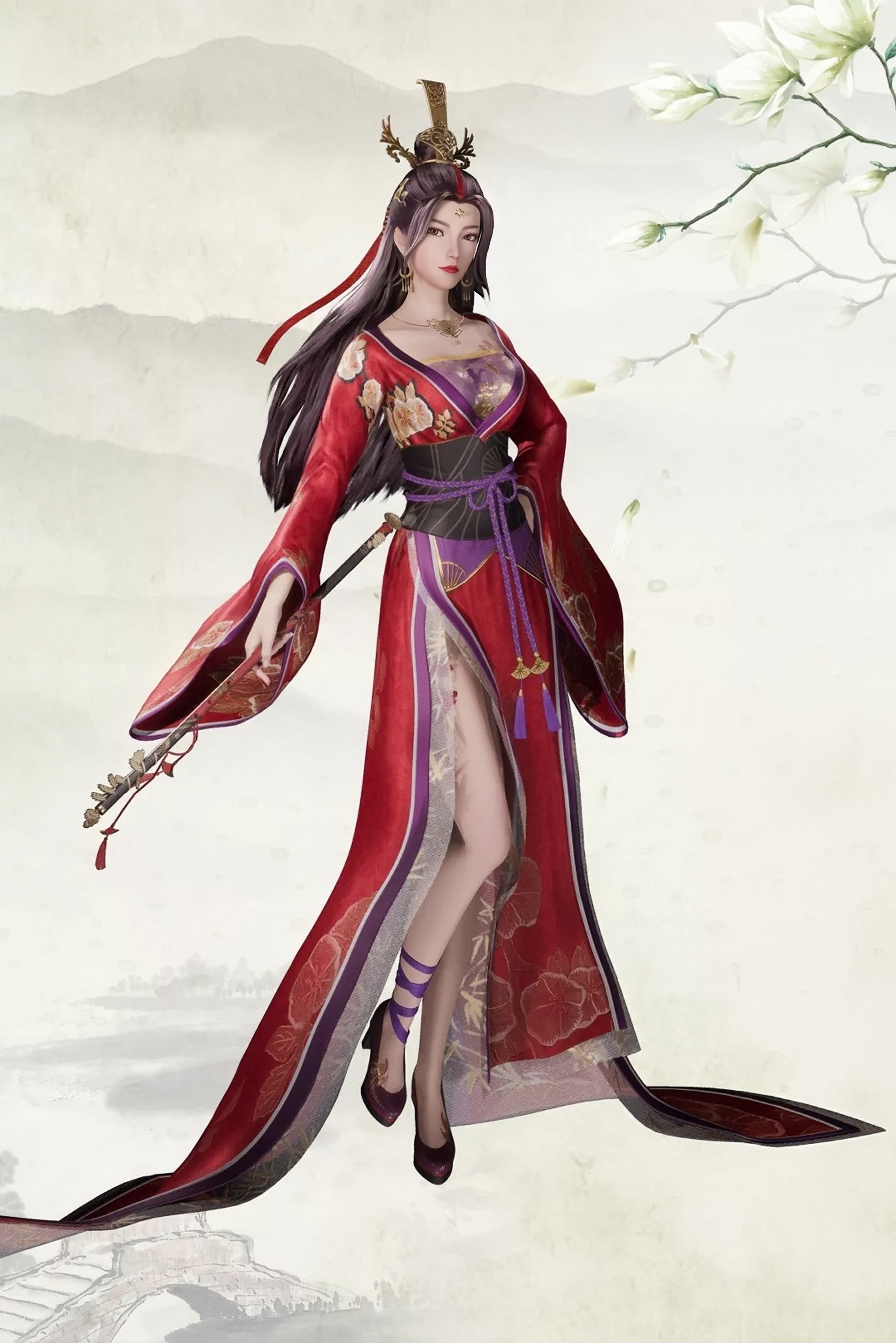  p data-id="gnbl55fm02">澹台月,踏雪动漫&艾鲁猫连载少年 a