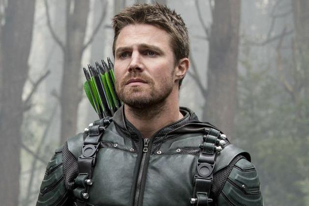  p>斯蒂芬·阿梅尔(stephen amell),1981年5月8日出生于加拿大安大略