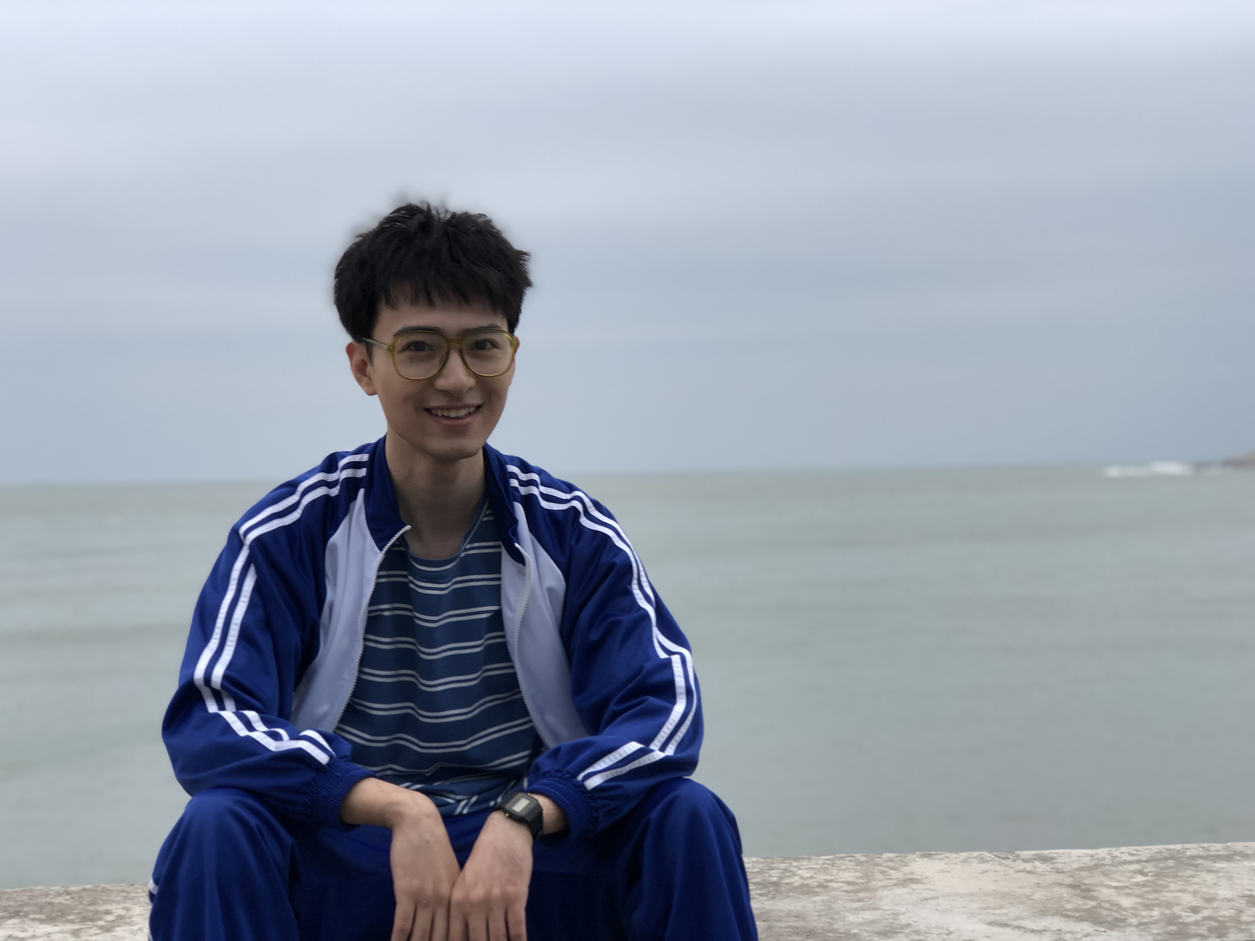  p data-id="gnx965auhq">王成,1993年10月28日出生,中国内地男演员.