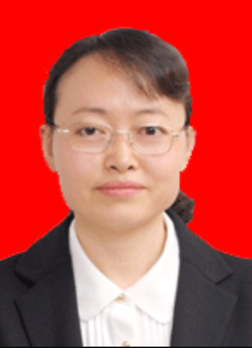  /p> p>现任黔南州惠水县县委常委,副县长. /p>