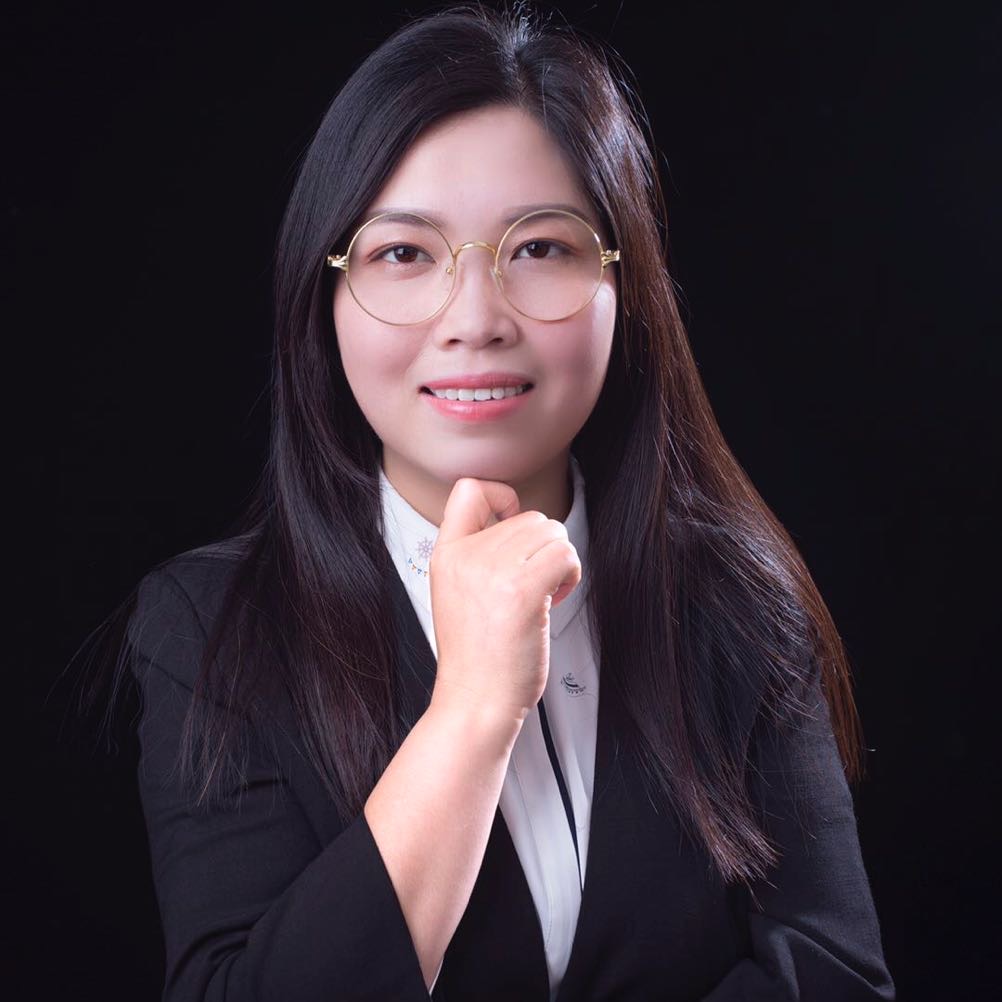  p> span class="ref" data-ctrid="l8qbt8s">杨敏律师,女,执业于河南