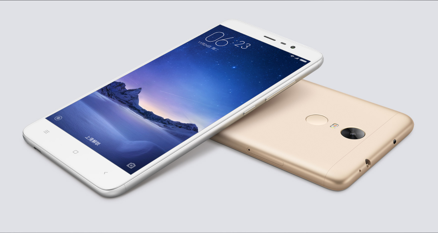 小米官网红米(小米官网红米note11tpro)