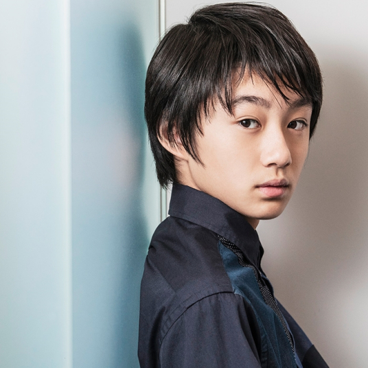 大西利空 百度百科