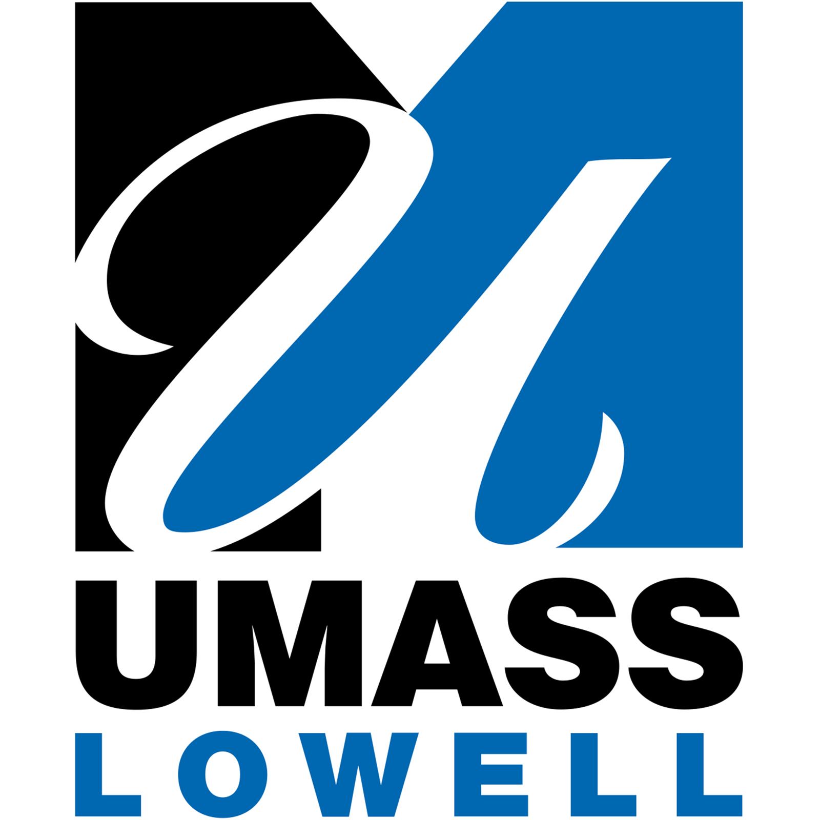 f9c5">马萨诸塞大学洛厄尔分校(university of massachusetts, lowell
