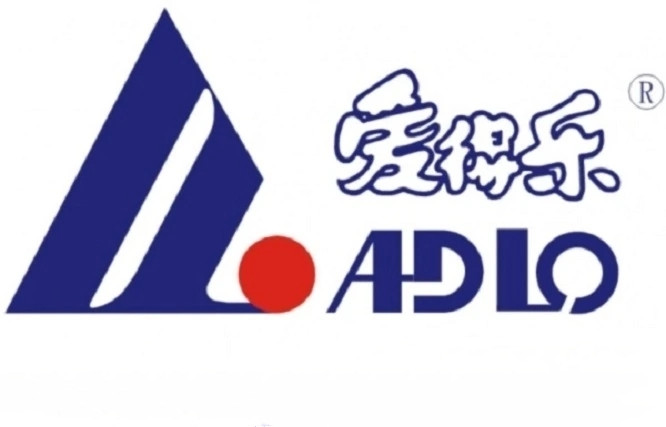 广东爱得乐集团有限公司