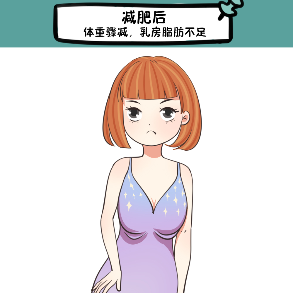  p>乳房下垂是指 a href="#" data-lemmaid="315383">乳房 /a>在合理