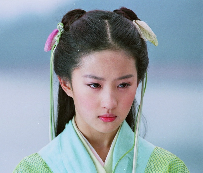 《 a target="_blank" href="/item/仙剑奇侠传/5130936" data-lemma