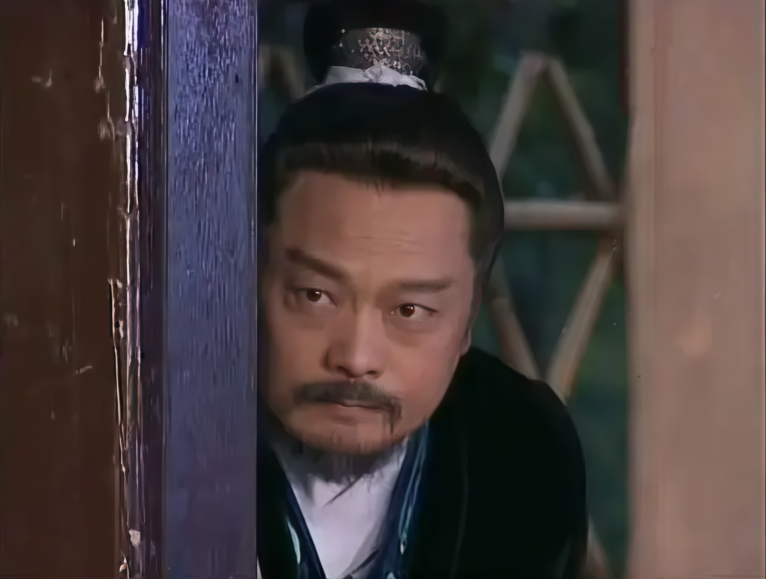 土地公传奇之双龙夺珠