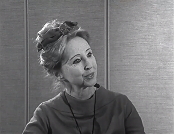  p>阿娜伊斯·宁,是世界最著名的女性日记小说家,她被誉现代西方女性