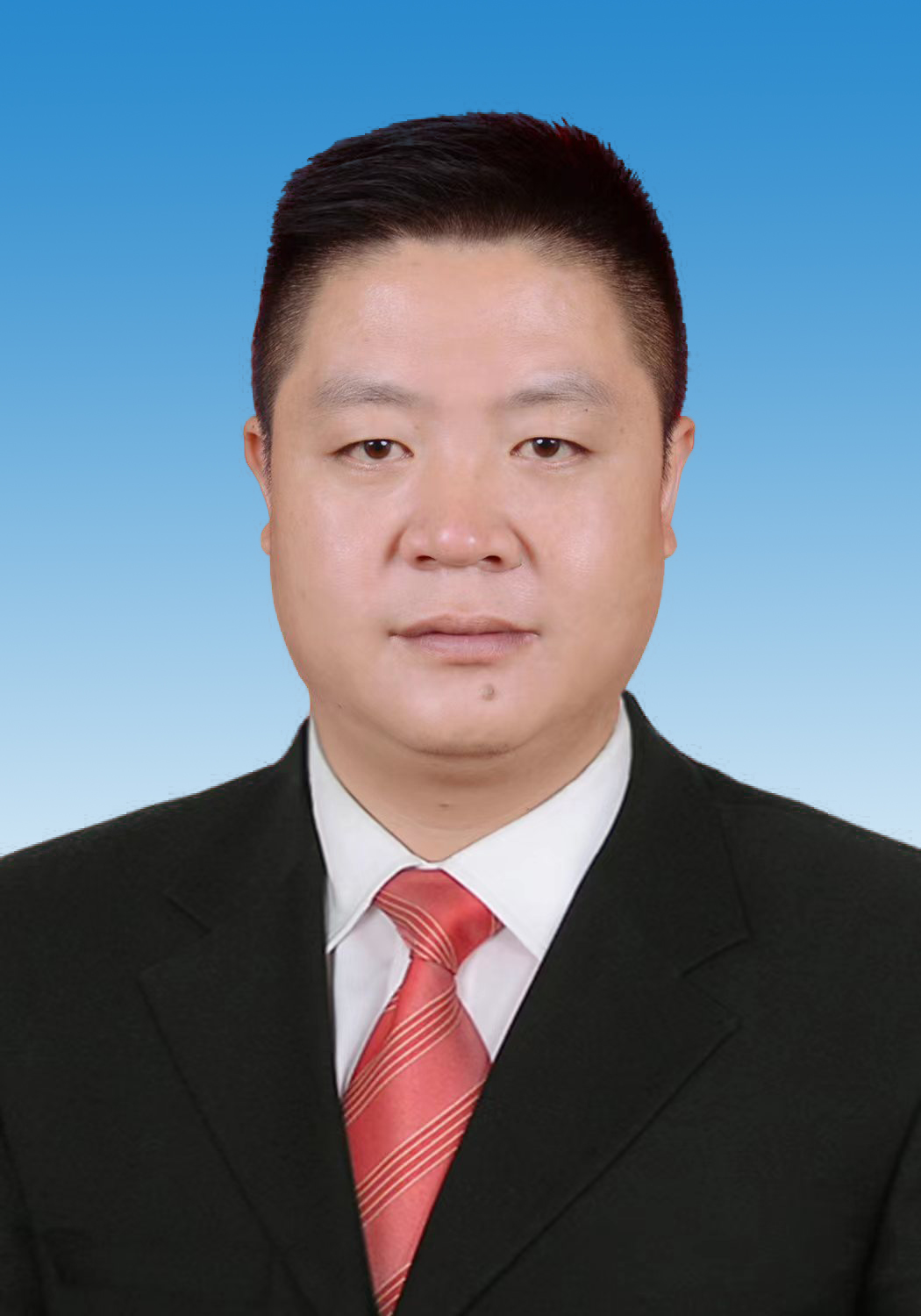 jiae">现任贵州省黔西南布依族苗族自治州晴隆县应急管理局党委书记