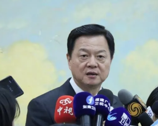 周锡玮_百度百科