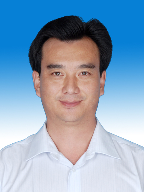  a target="_blank" href="/item/新疆维吾尔自治区党校/3859045"