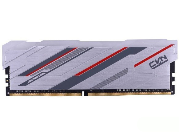  p>七彩虹cvn 16gb ddr4 3200 rgb是一款台式机内存条. /p>