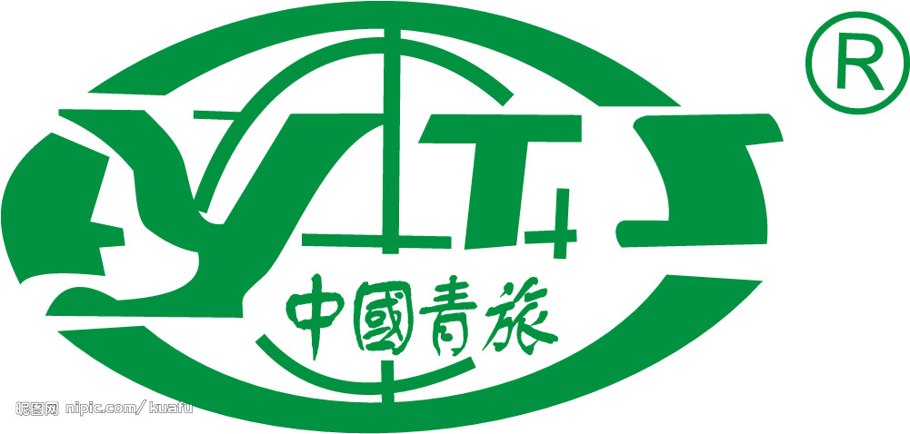 洛阳中国青年旅行社有限责任公司凯瑞君临广场门市部