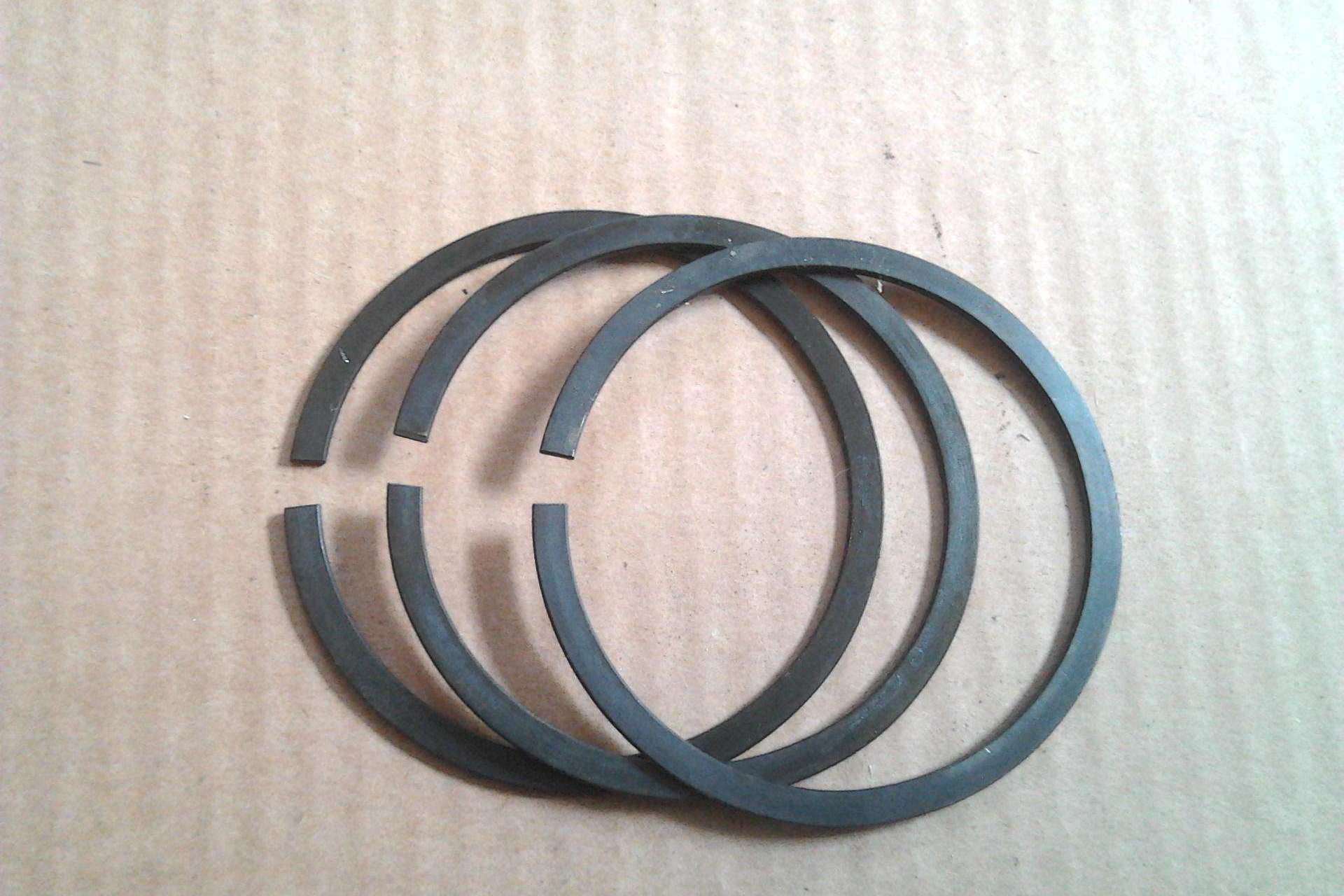  p data-id="gnb9cmsi58">止动环是安装时为了防止轴承在运转中在轴承